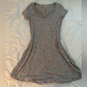 Hollister Dress